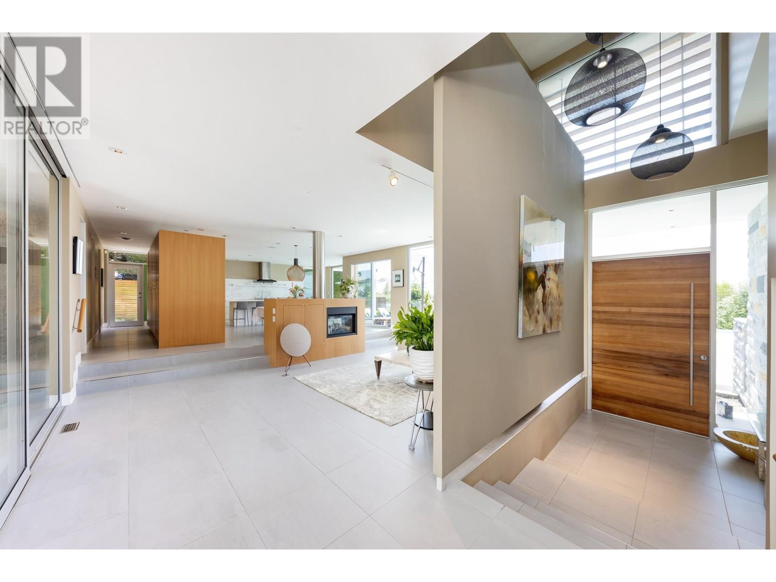 4313 ROCKRIDGE ROAD