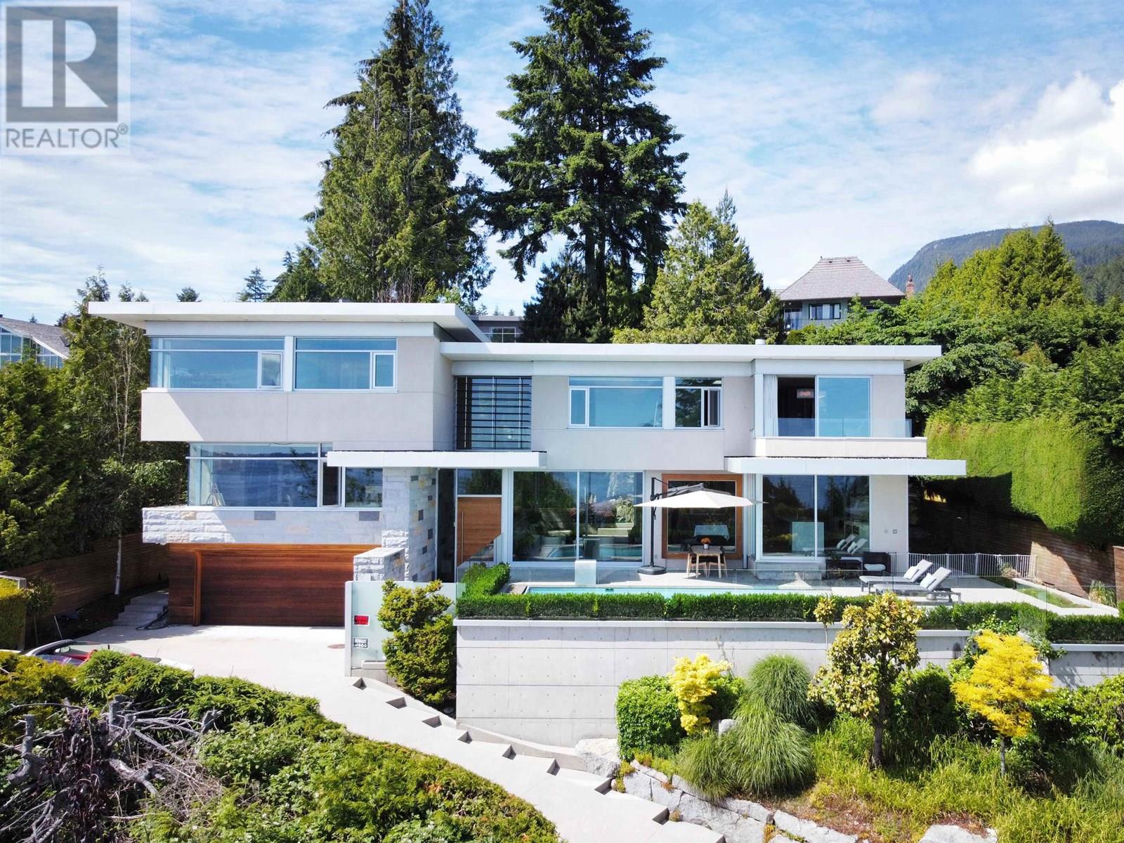 4313 ROCKRIDGE ROAD