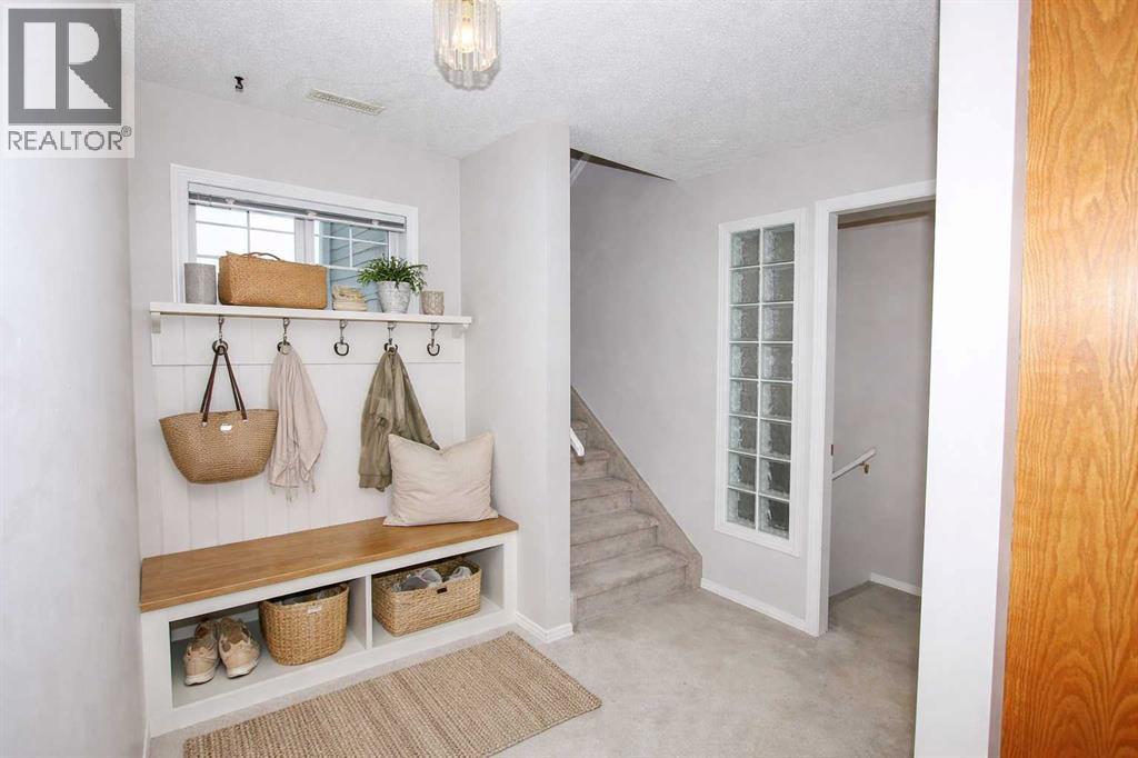 1507, 5220 50A Avenue