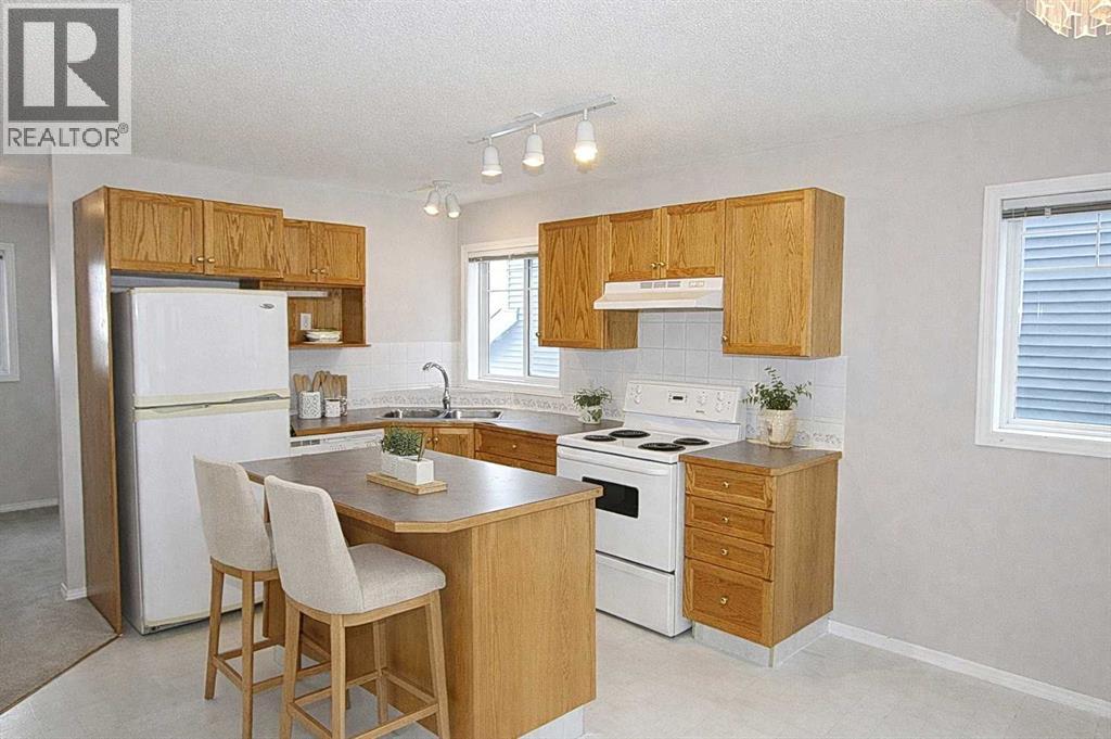 1507, 5220 50A Avenue