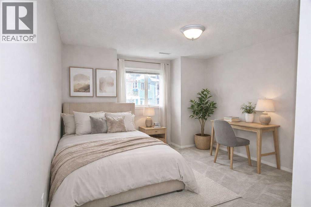 1507, 5220 50A Avenue