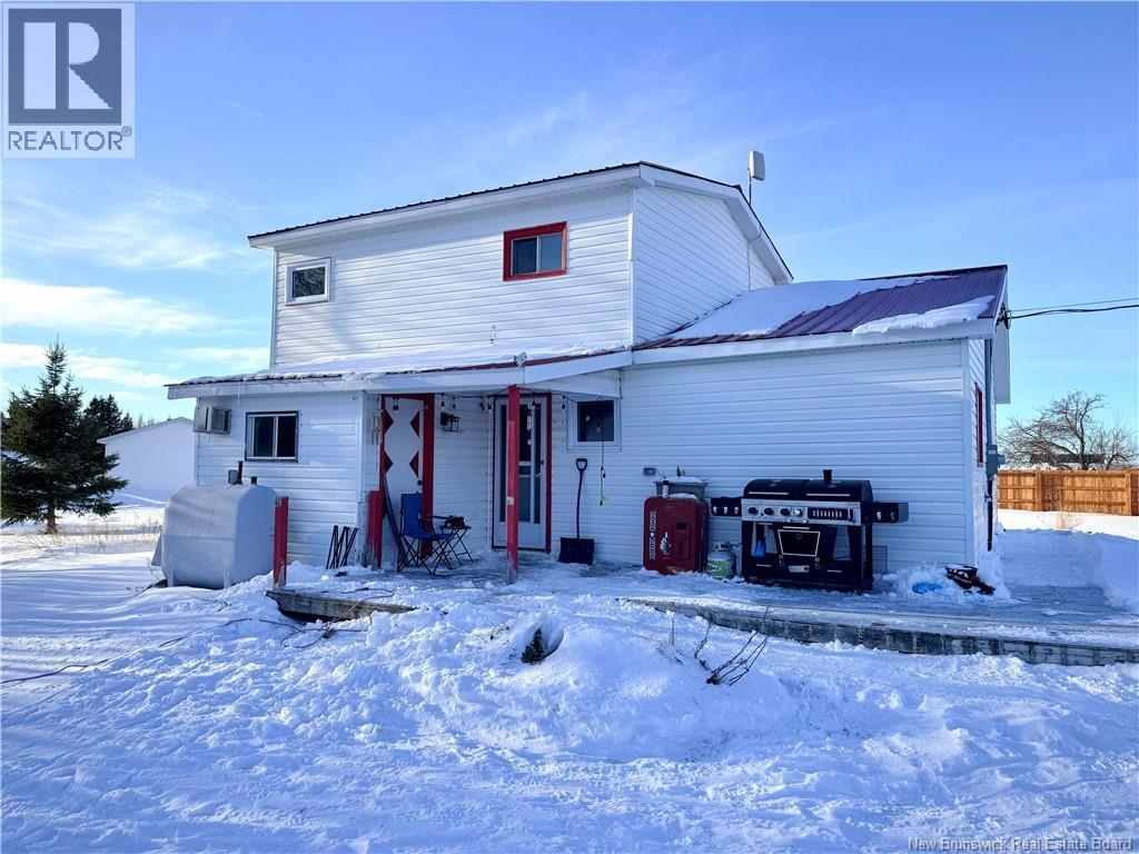 12 Allee Thibodeau - Photo 3