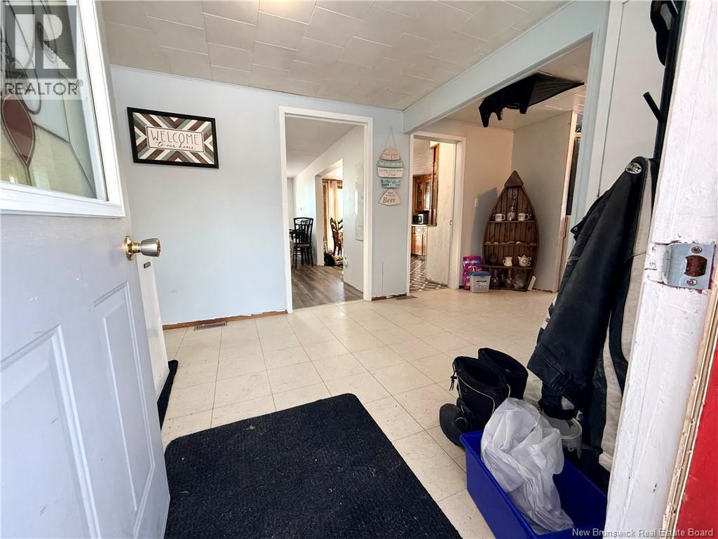 12 Allee Thibodeau - Photo 4