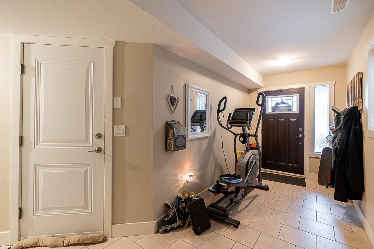 2 45466 WELLS ROAD|Sardis West Vedder