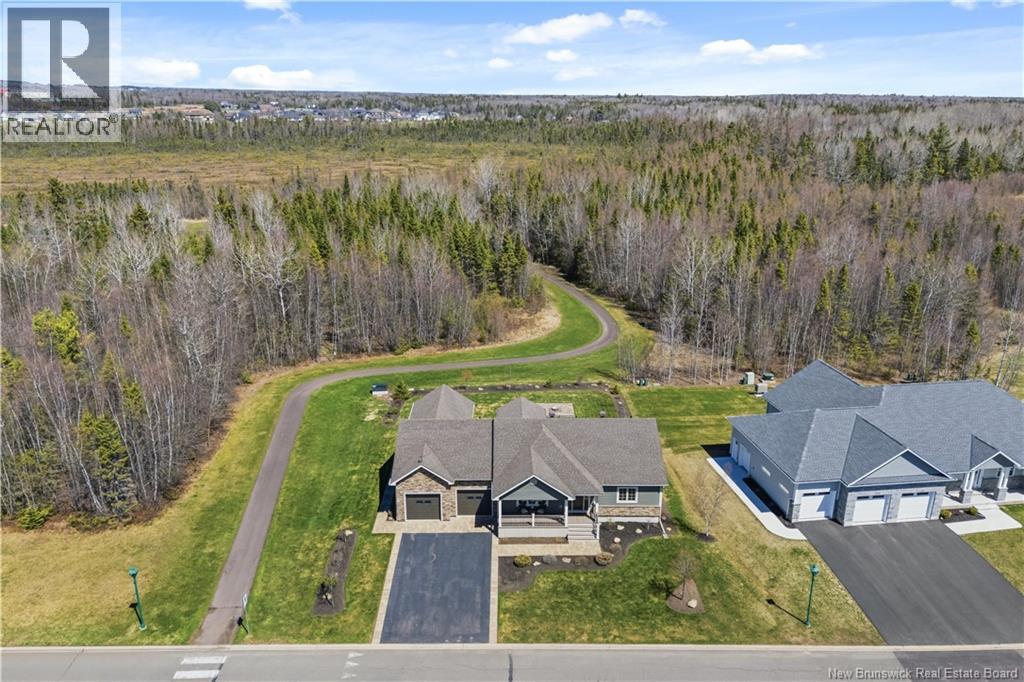 115 Royal Oaks Boulevard