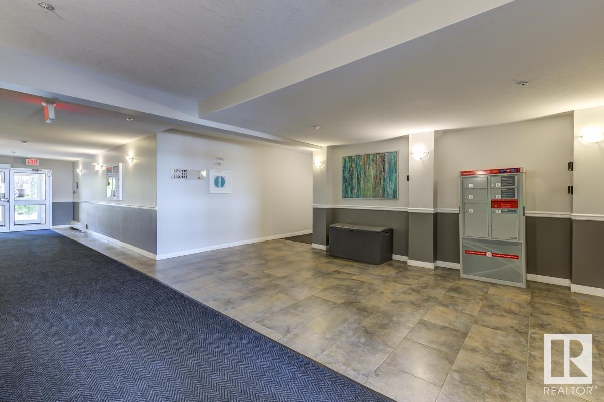 #219 10523 123 ST NW