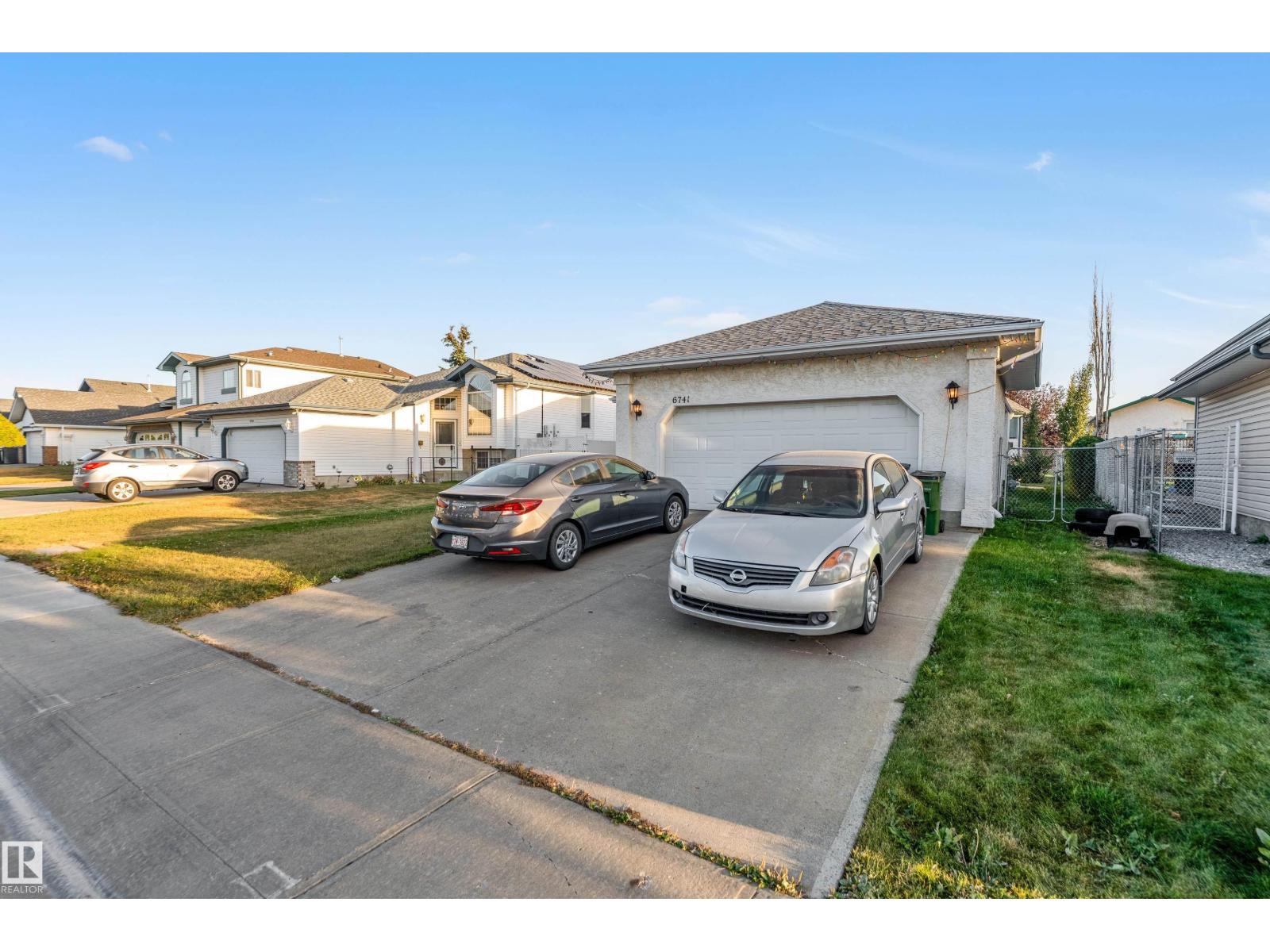 6741 162A AV NW