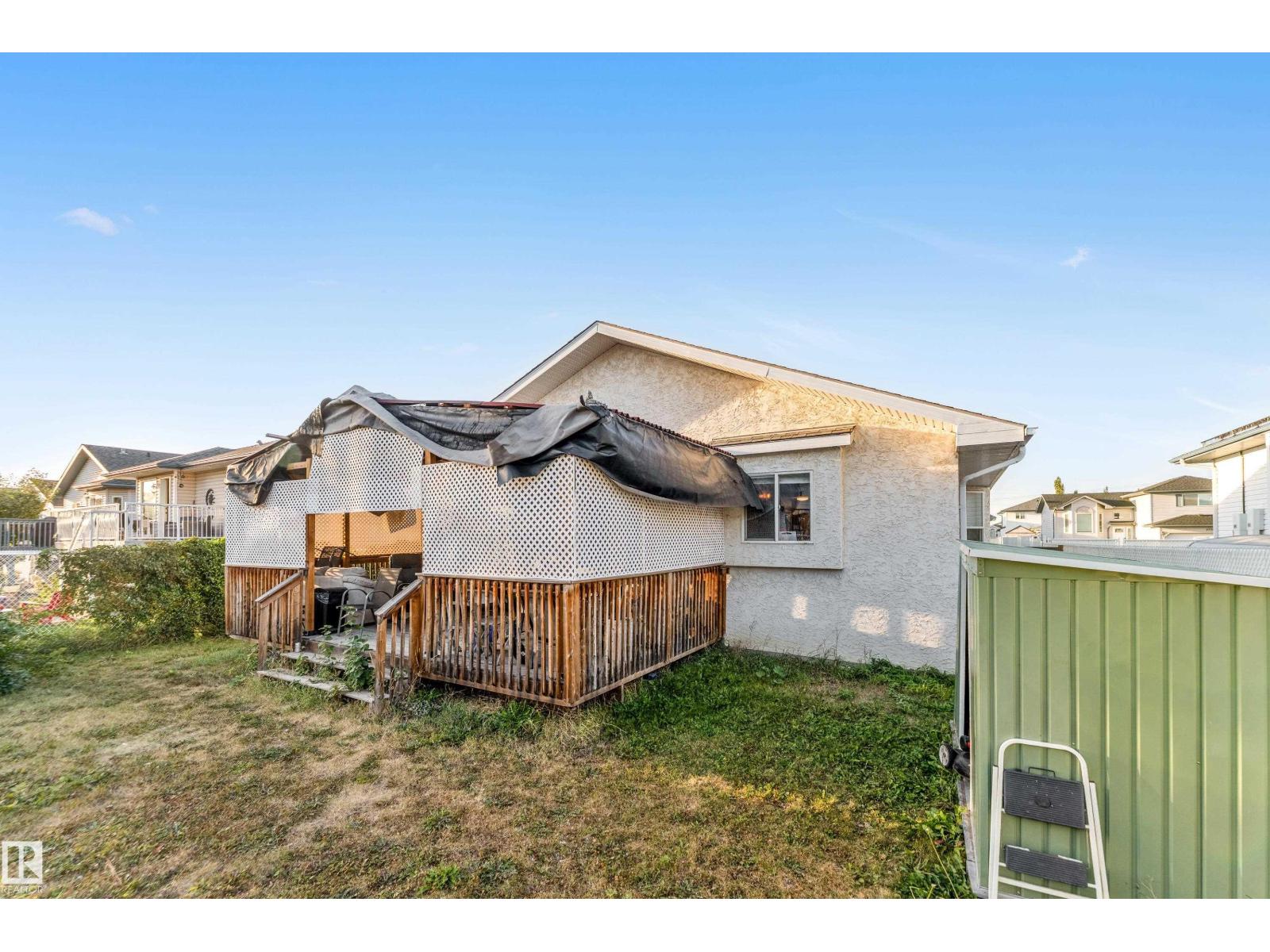 6741 162A AV NW