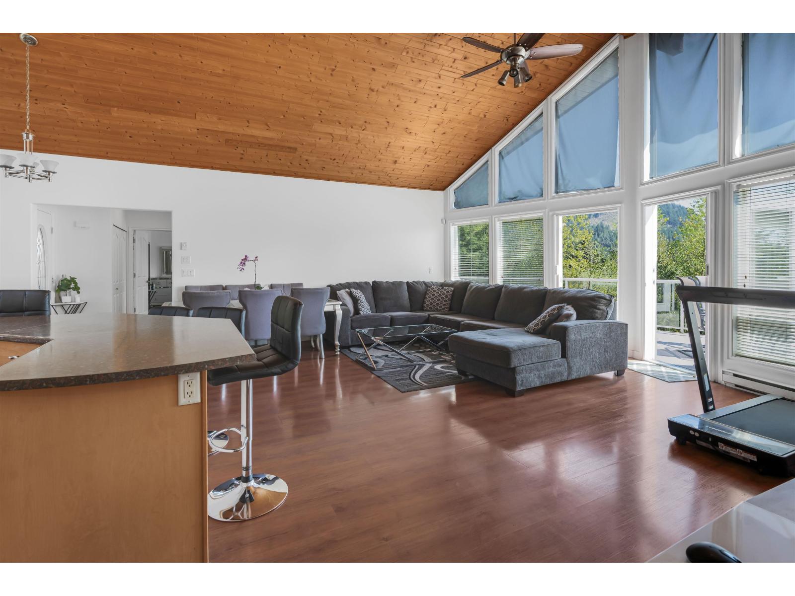 12302 CARDINAL PLACE