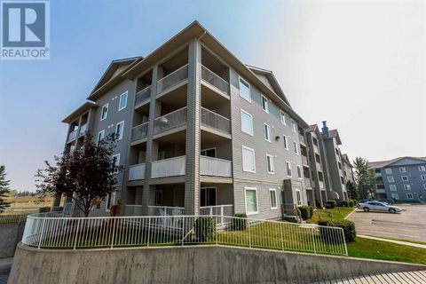 3113, 604 8 Street SW Airdrie AB T2B2W4
