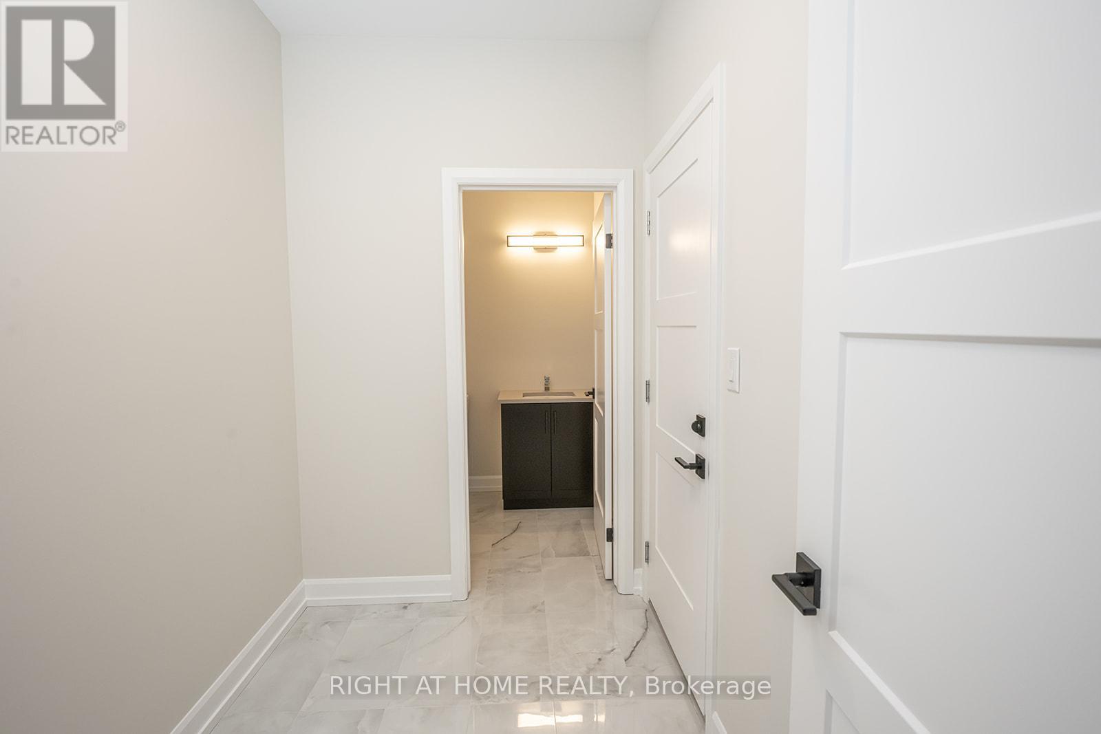 3909 MITCHELL CRESCENT