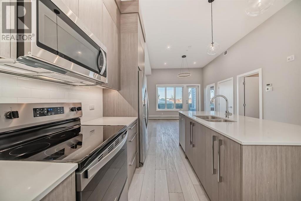 2611, 60 Skyview Ranch Road NE