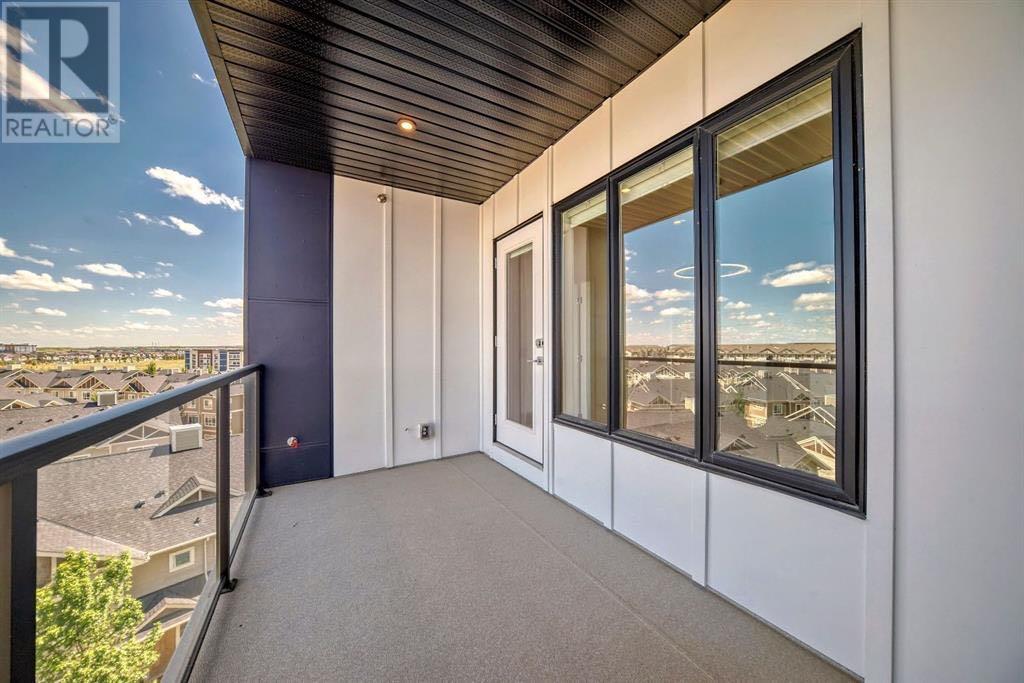 2611, 60 Skyview Ranch Road NE