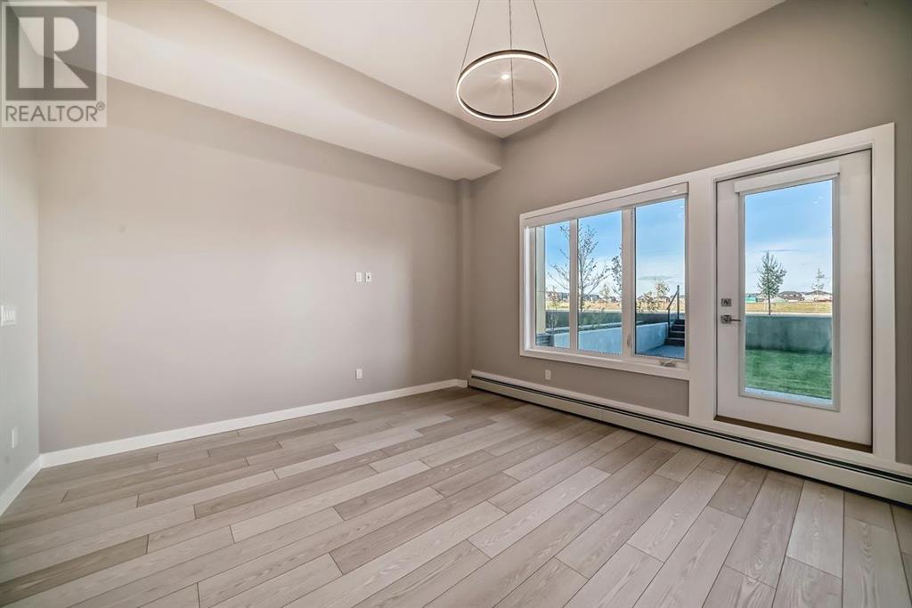 2611, 60 Skyview Ranch Road NE