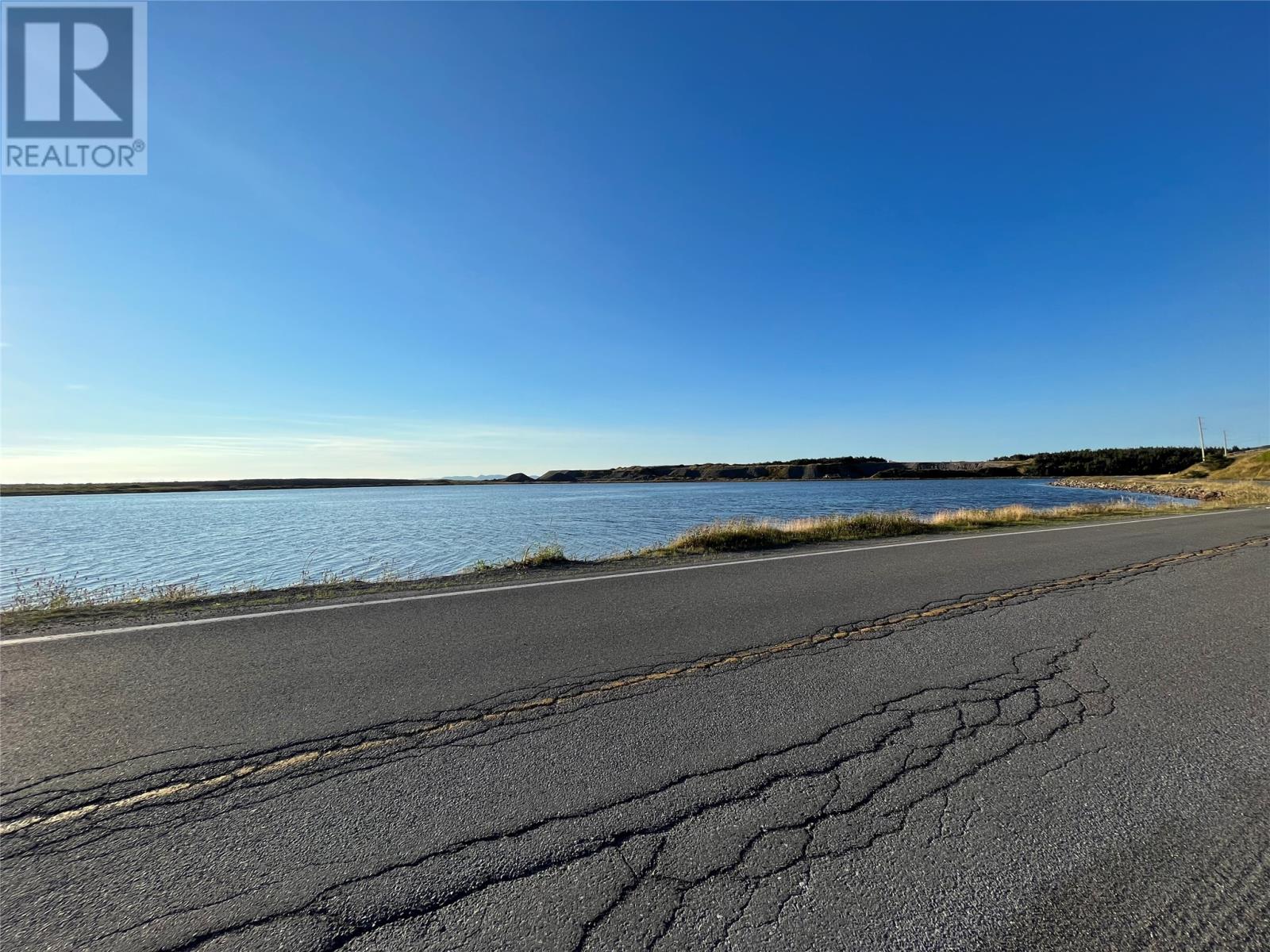 117 Cape Shore Highway
