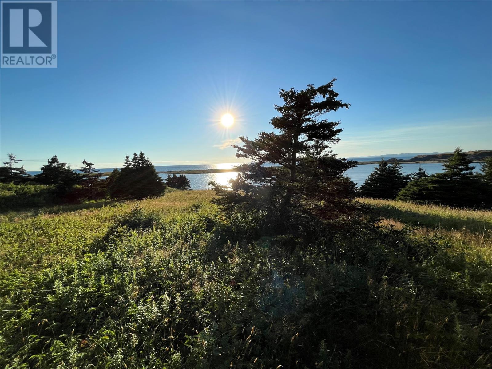 117 Cape Shore Highway