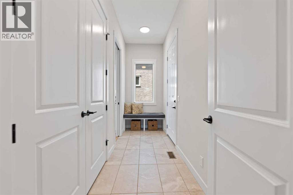 49 Cranbrook Cape SE