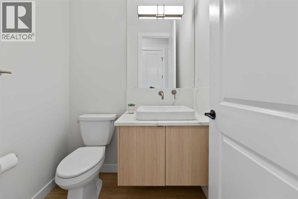 49 Cranbrook Cape SE