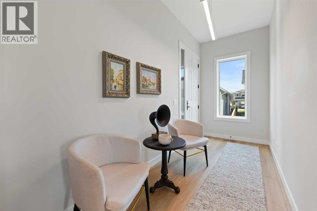 49 Cranbrook Cape SE