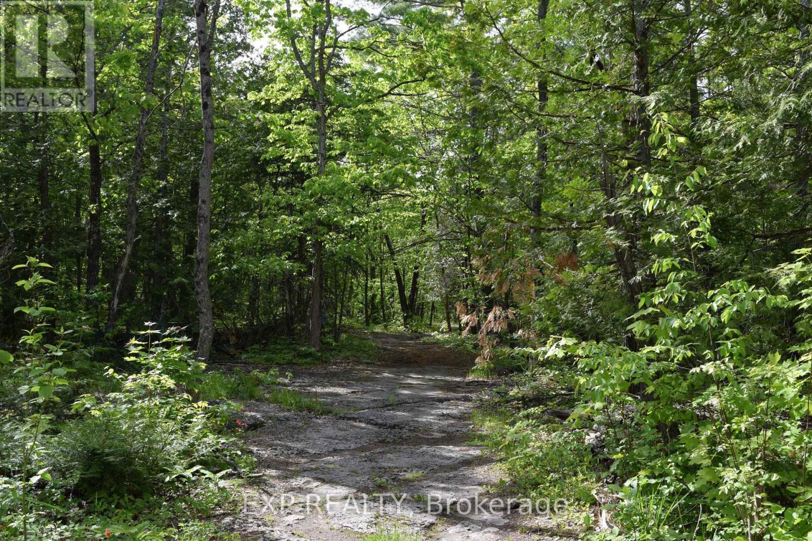 00 HUBBLE ROAD
