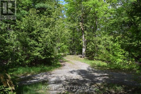 00 HUBBLE ROAD Havelock-Belmont-Methuen (Belmont-Methuen) ON K0L1Z0