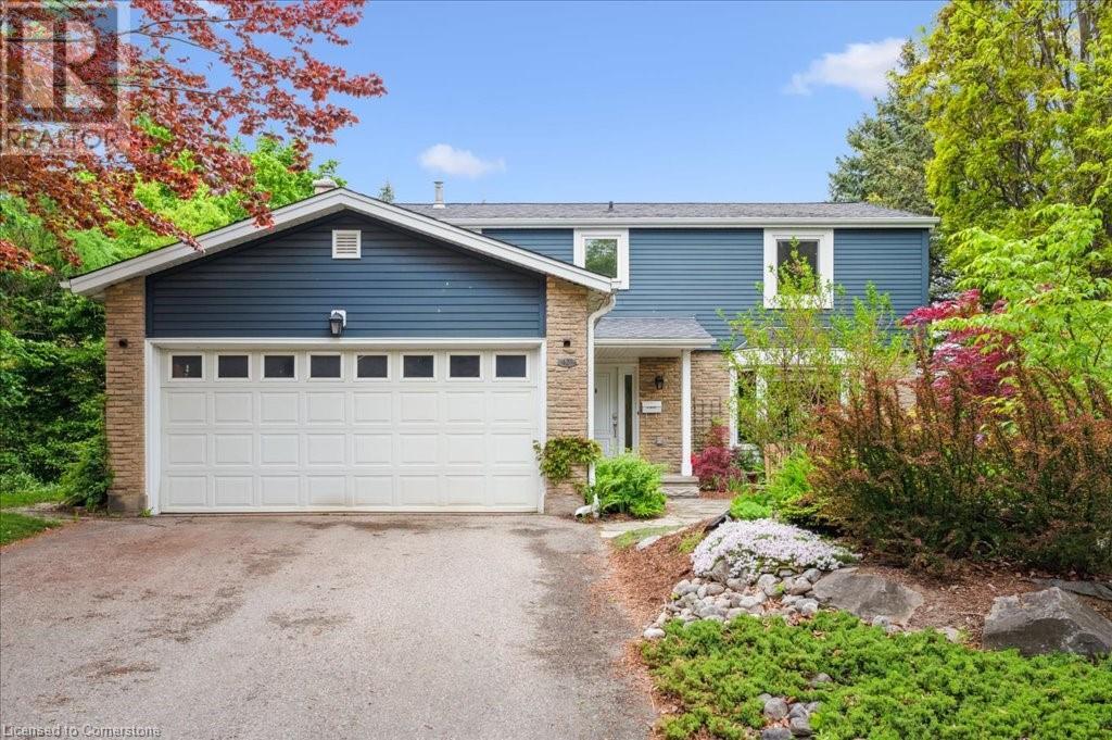427 STILLMEADOW Circle