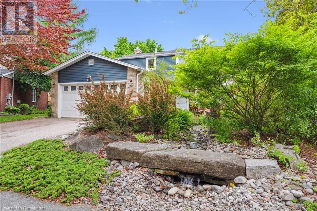 427 STILLMEADOW Circle