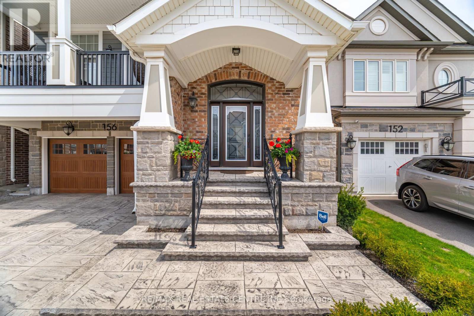 156 CAMELLIA CRESCENT