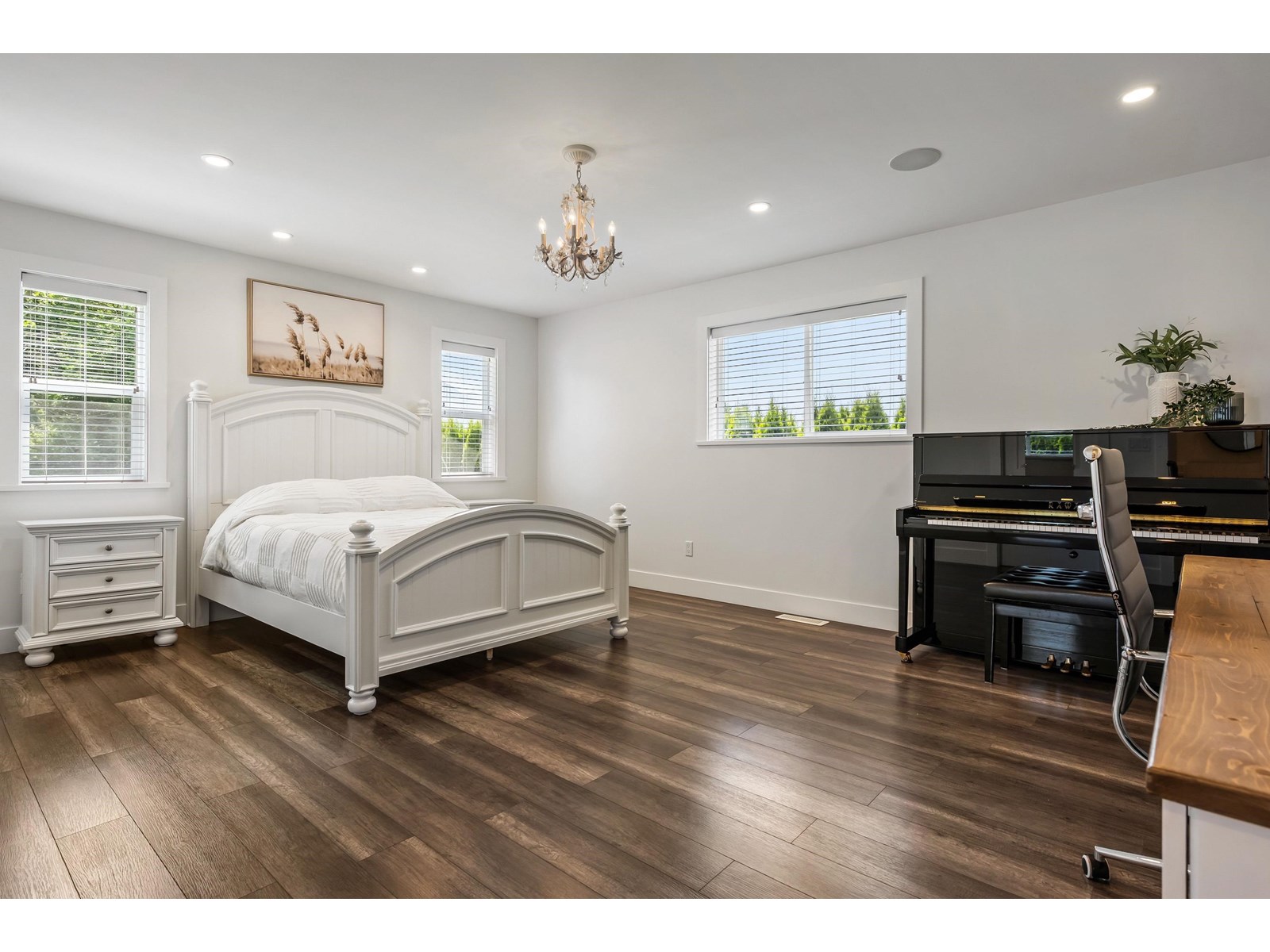 45080 SOUTH SUMAS ROAD|Sardis South