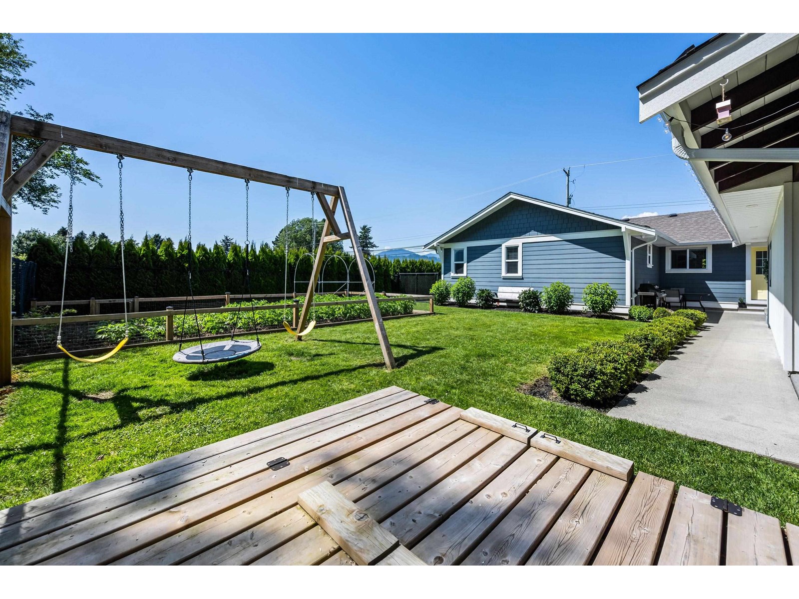 45080 SOUTH SUMAS ROAD|Sardis South