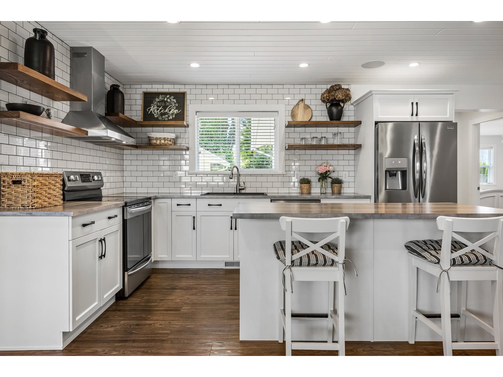 45080 SOUTH SUMAS ROAD|Sardis South
