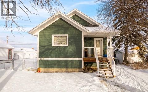 2018 24 Avenue Didsbury AB T0M0W0