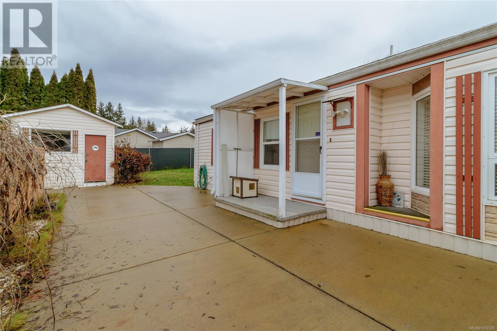 5 658 Alderwood Dr