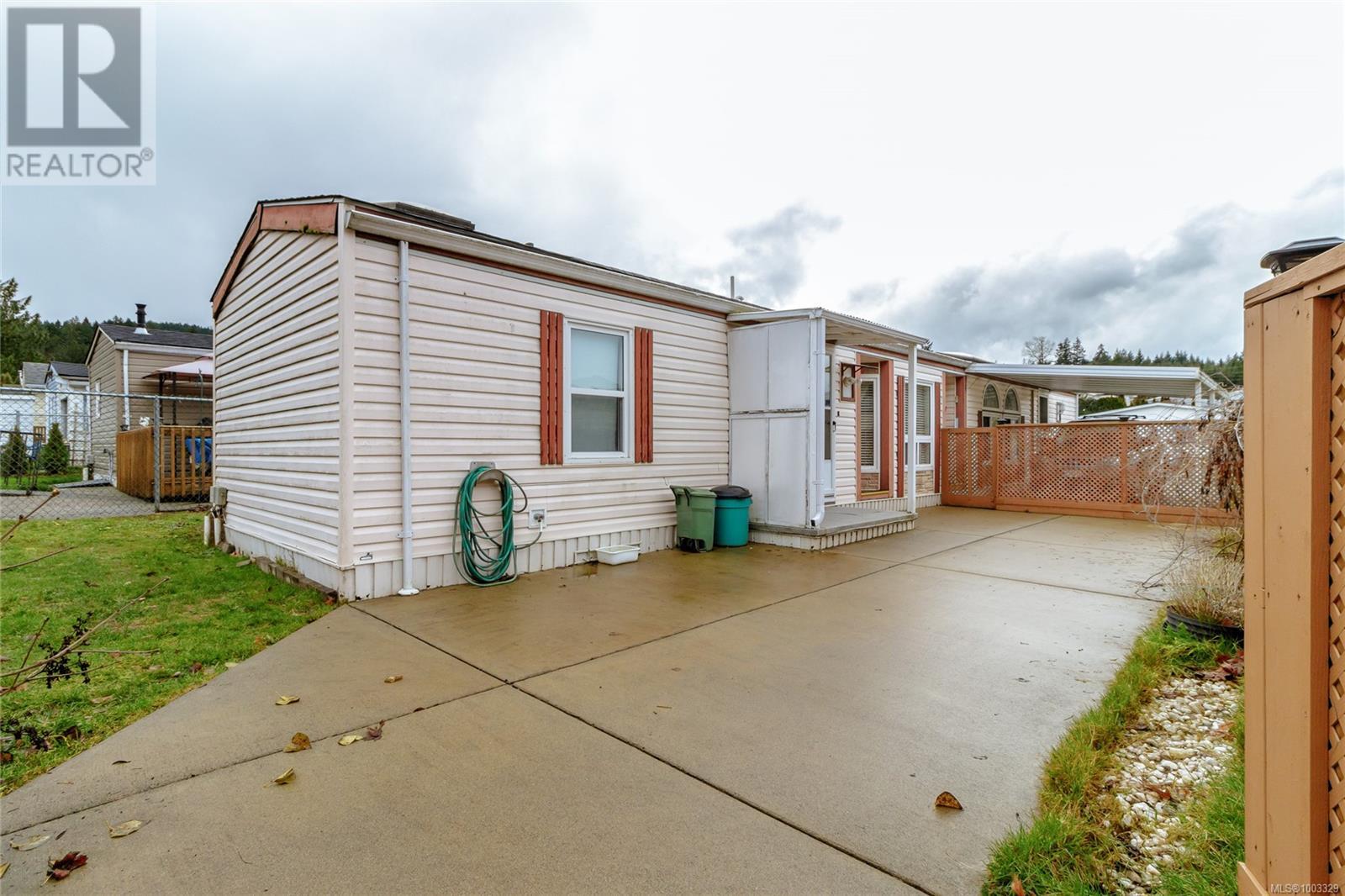 5 658 Alderwood Dr
