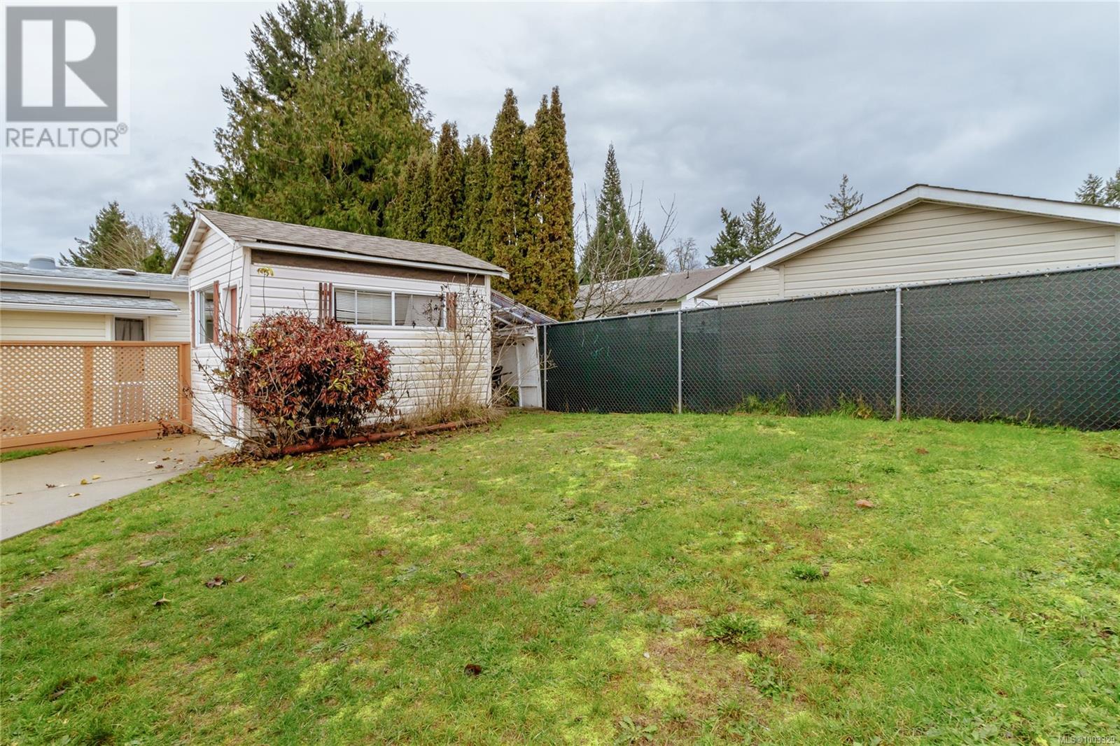 5 658 Alderwood Dr