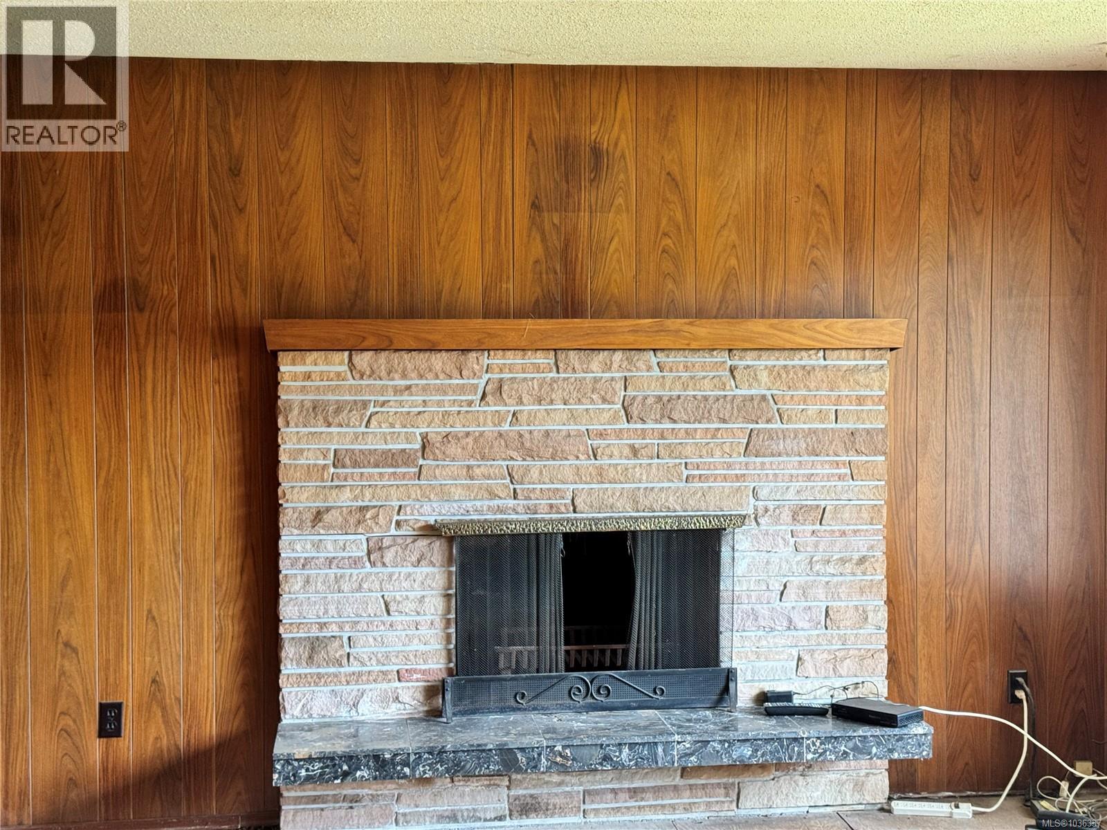 780 Westmere Rd