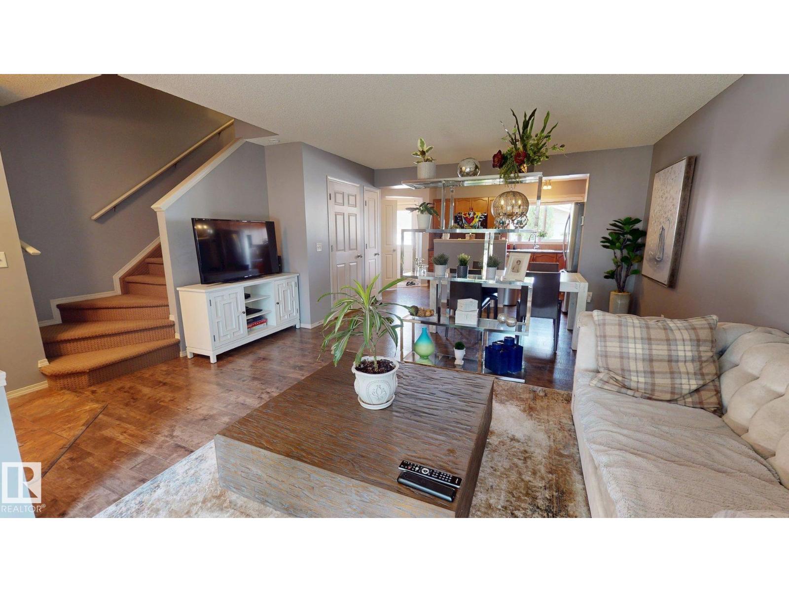 5992 South Terwillegar BV NW