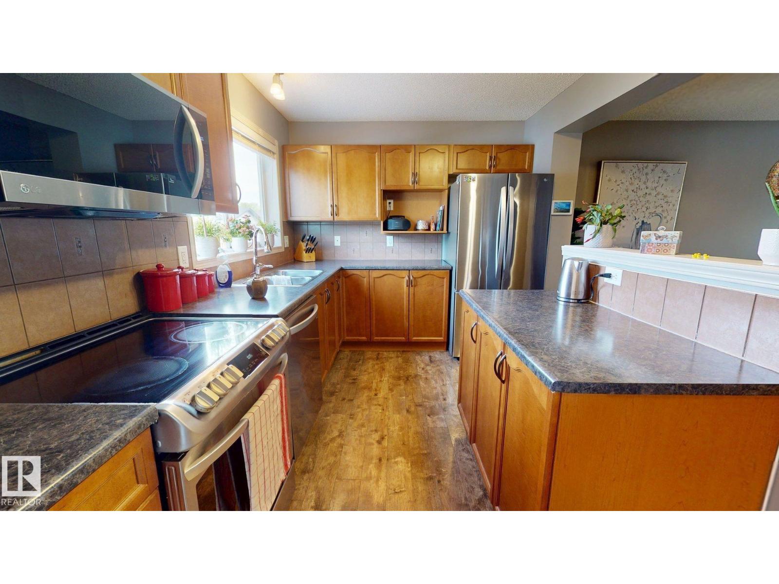 5992 South Terwillegar BV NW