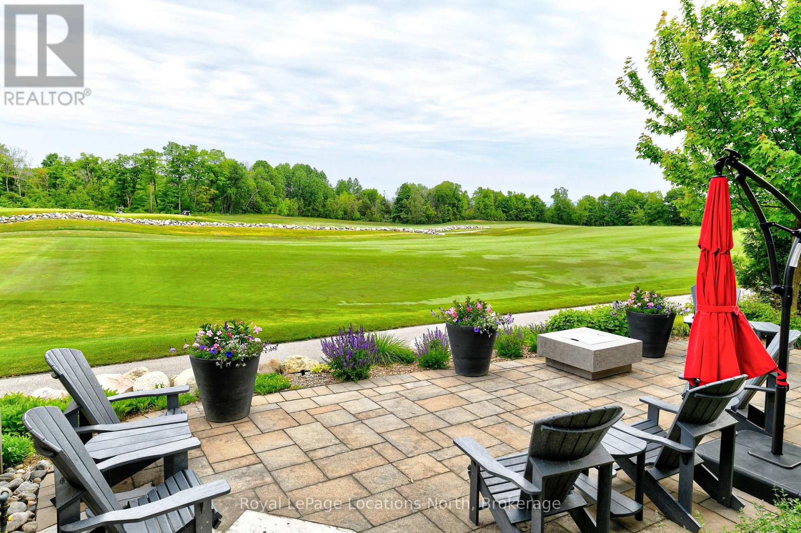 129 GEORGIAN BAY LANE