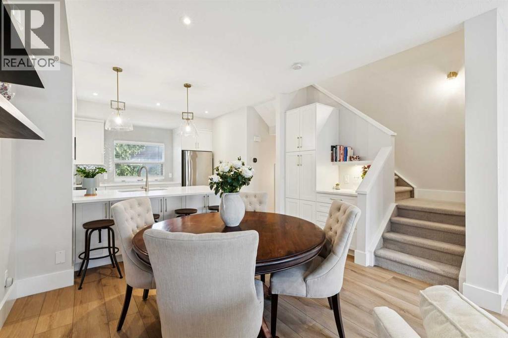 7, 1935 35 Street SW