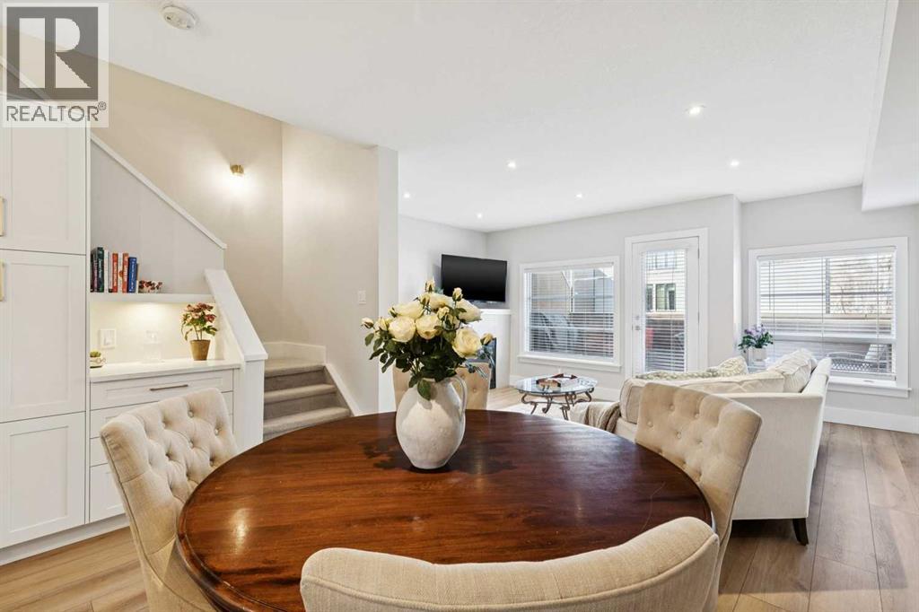 7, 1935 35 Street SW