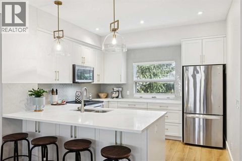 7, 1935 35 Street SW Calgary AB T3E2X4