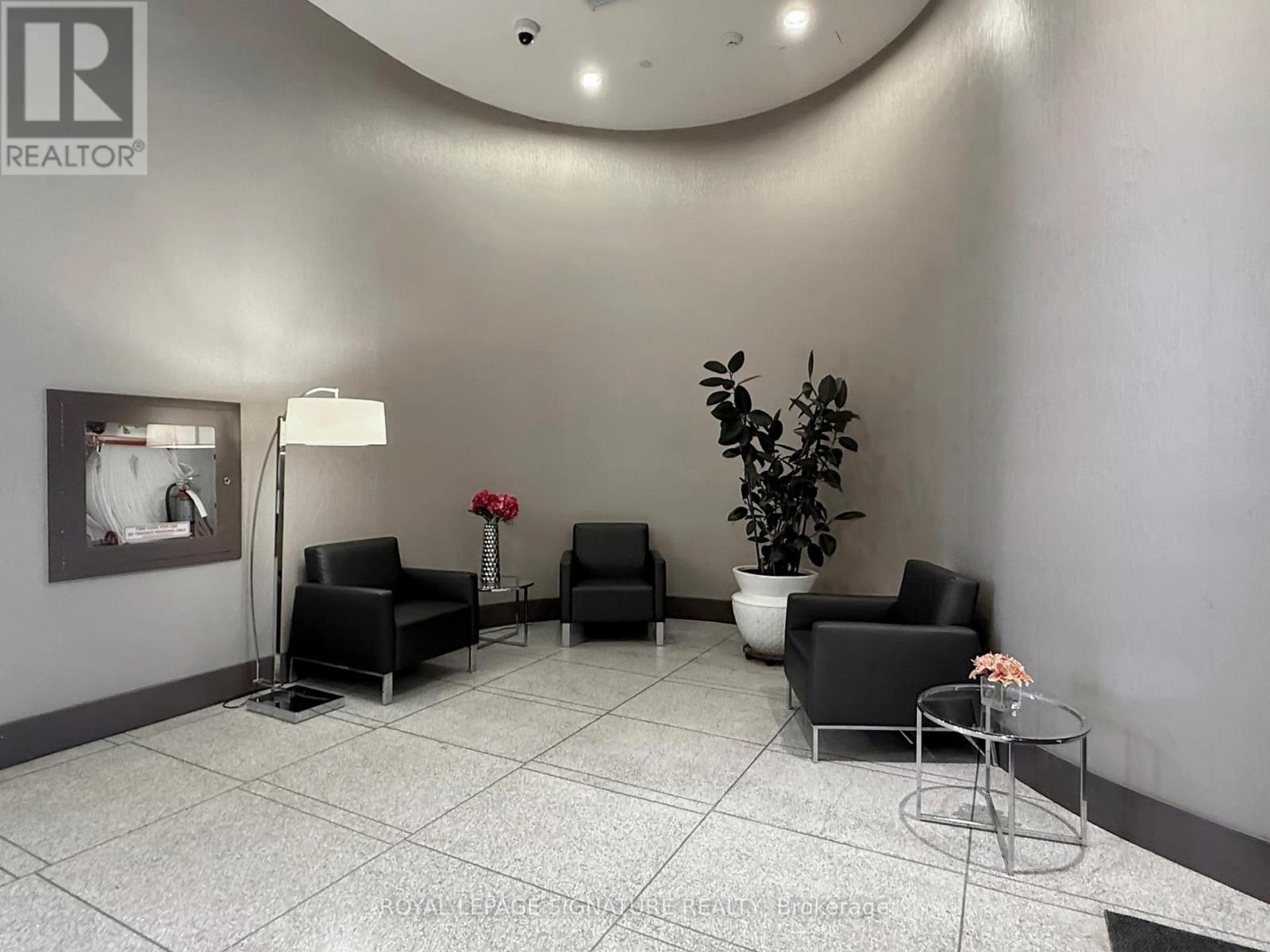 706 - 797 DON MILLS ROAD