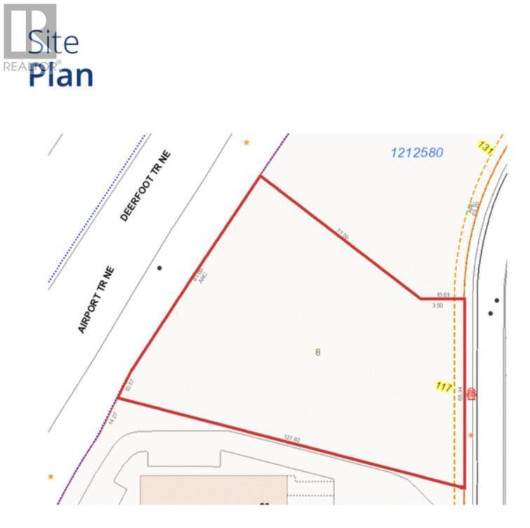 117 Freeport Crescent NE