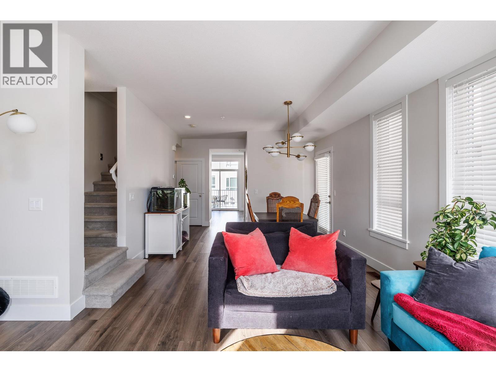 13098 Shoreline Way Unit# 58