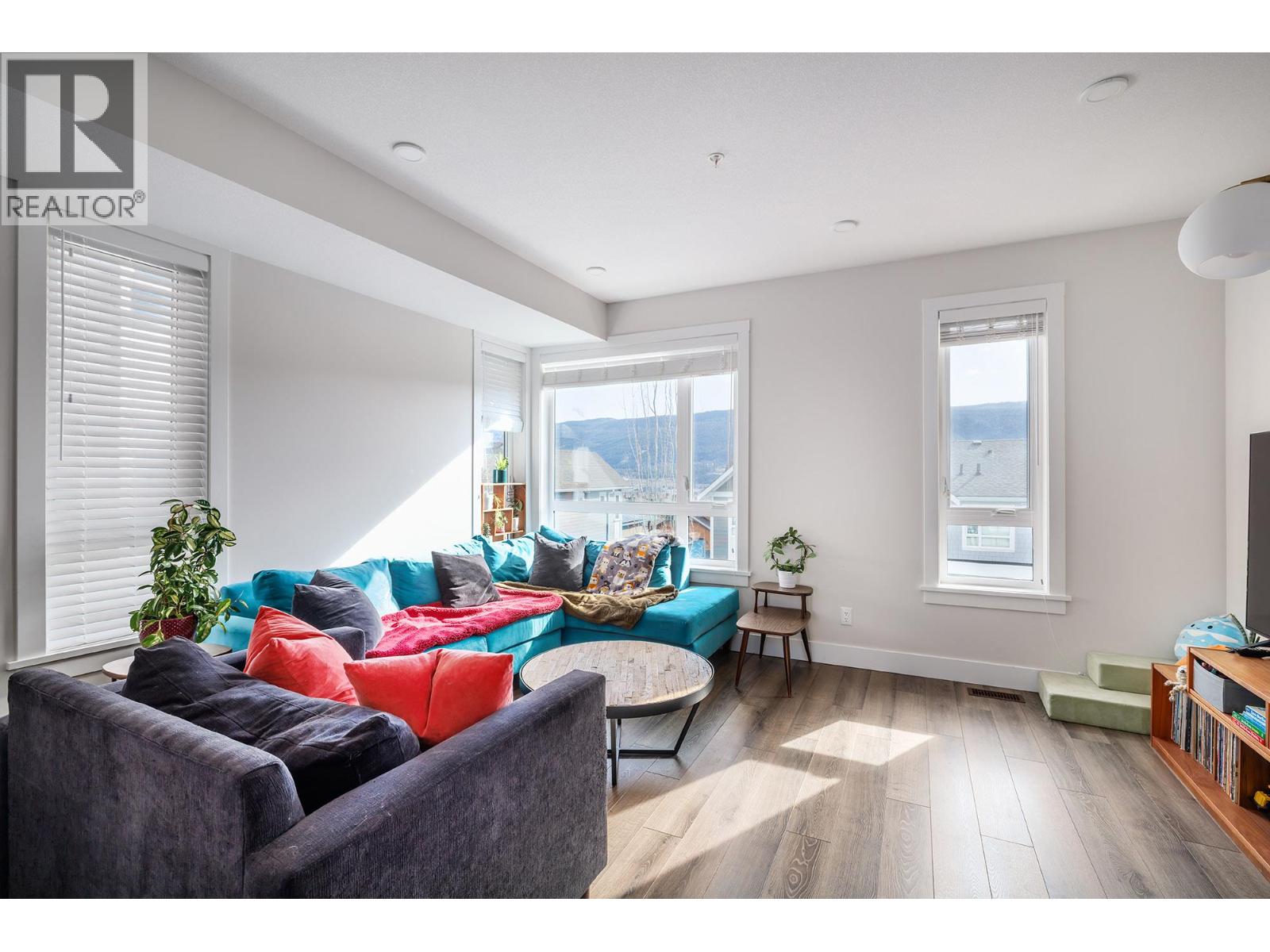 13098 Shoreline Way Unit# 58