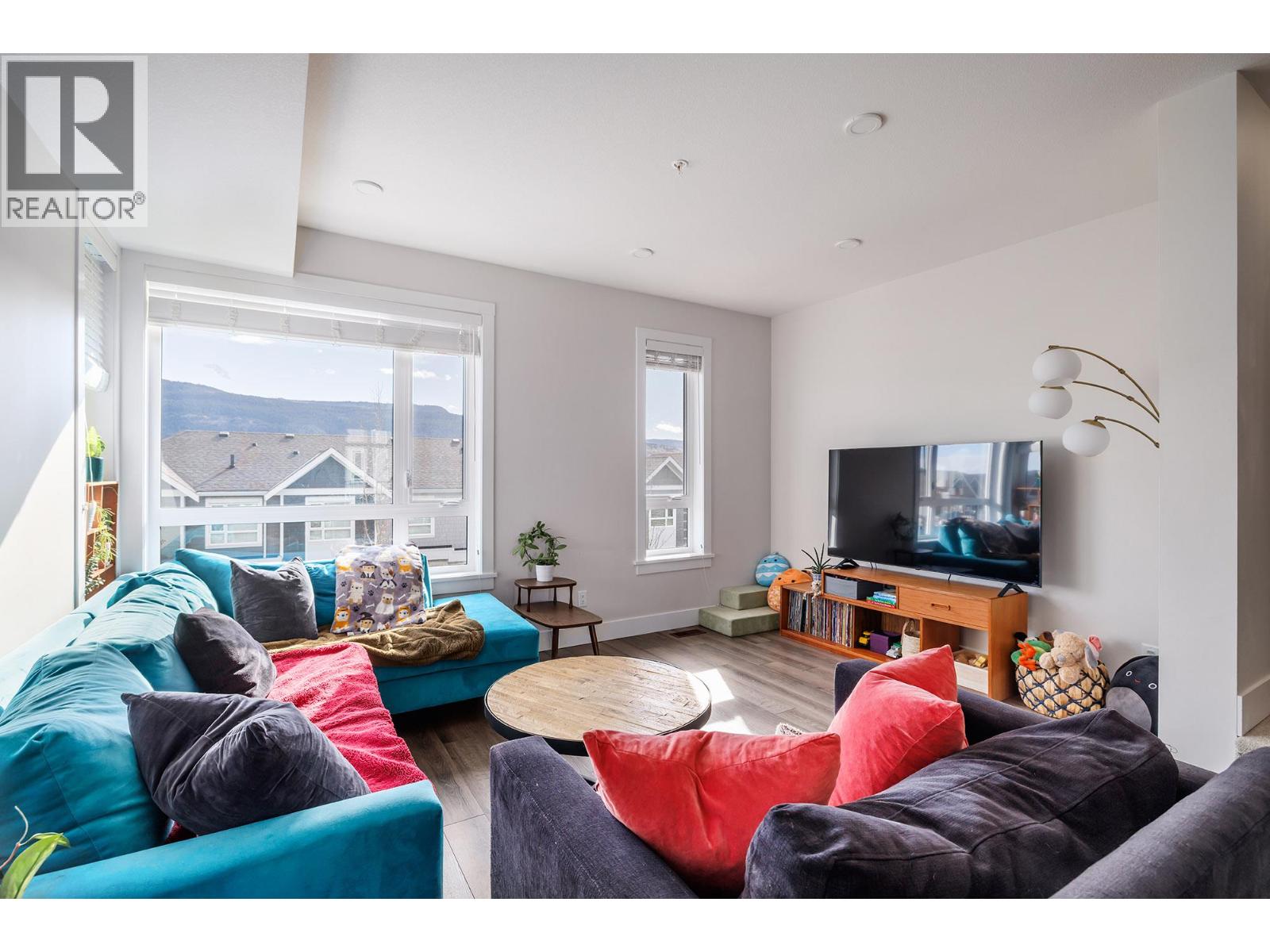 13098 Shoreline Way Unit# 58