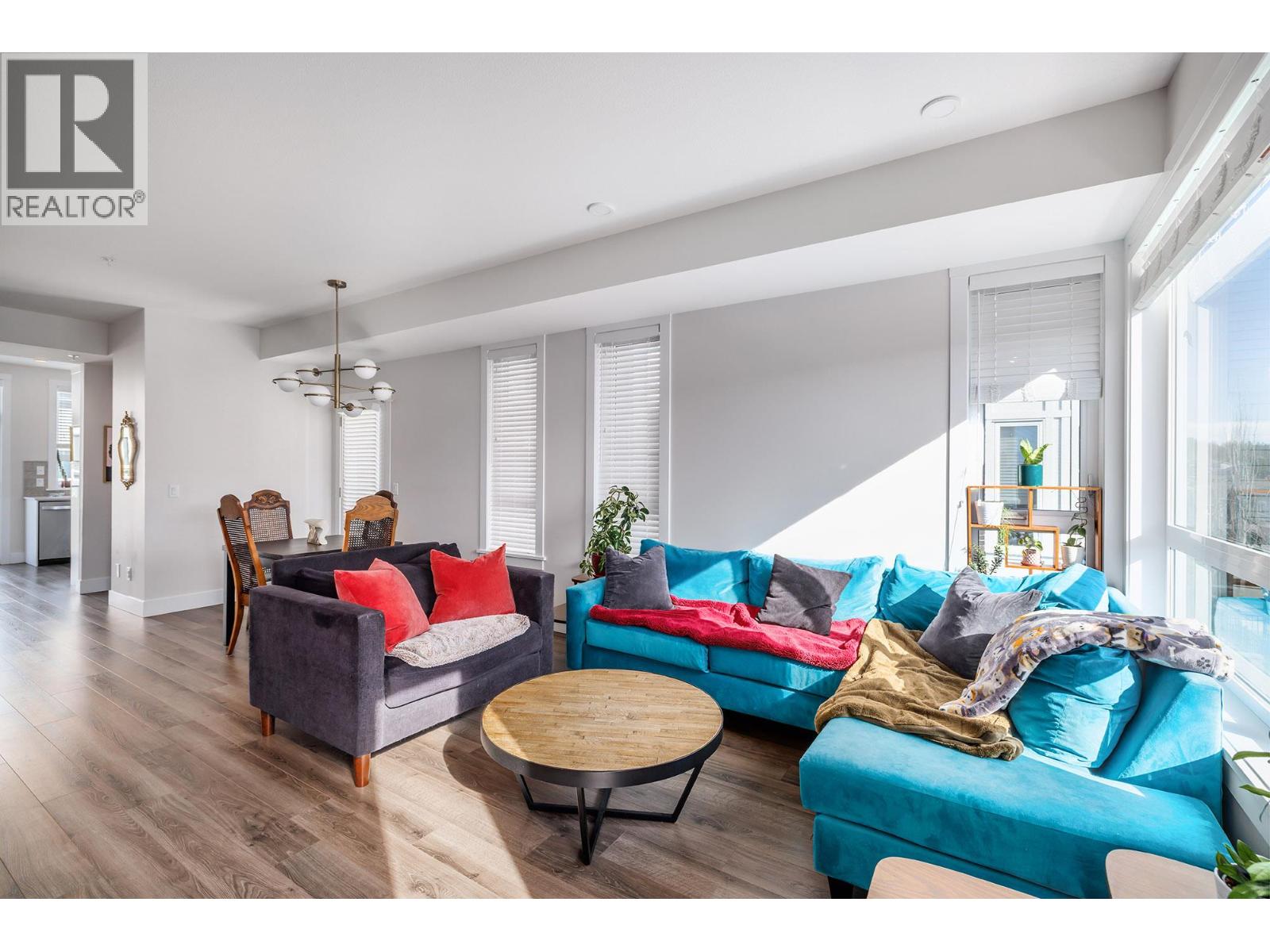 13098 Shoreline Way Unit# 58