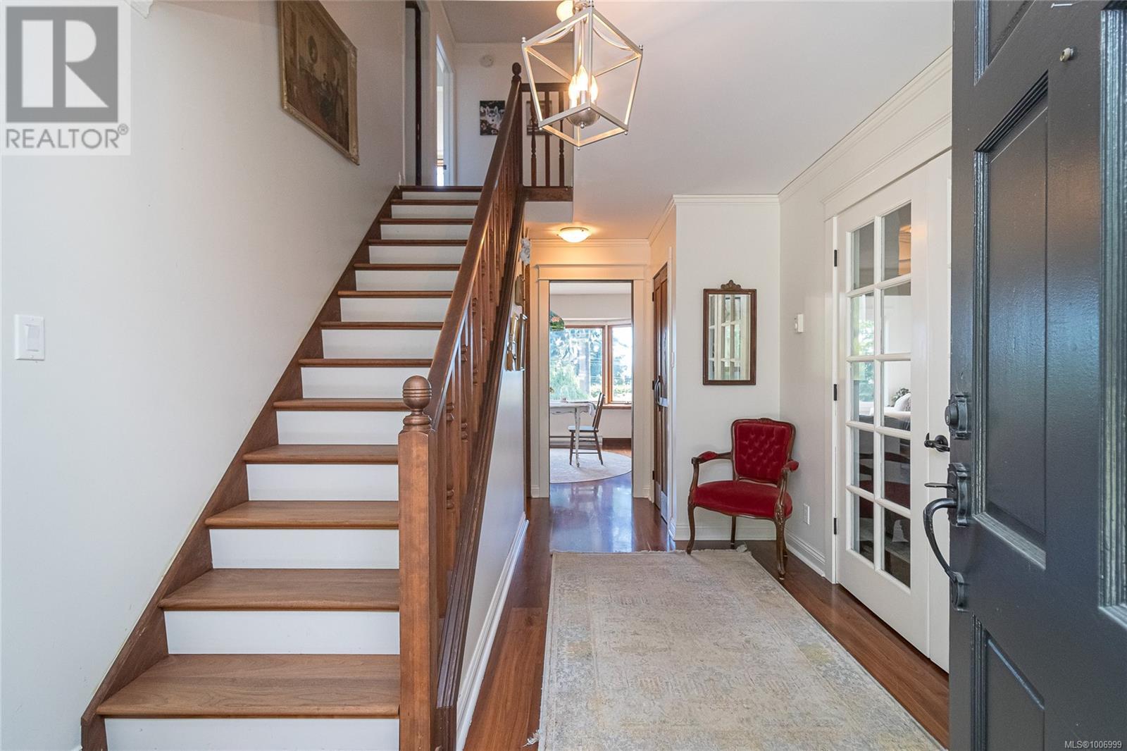 8565 Bourne Terr