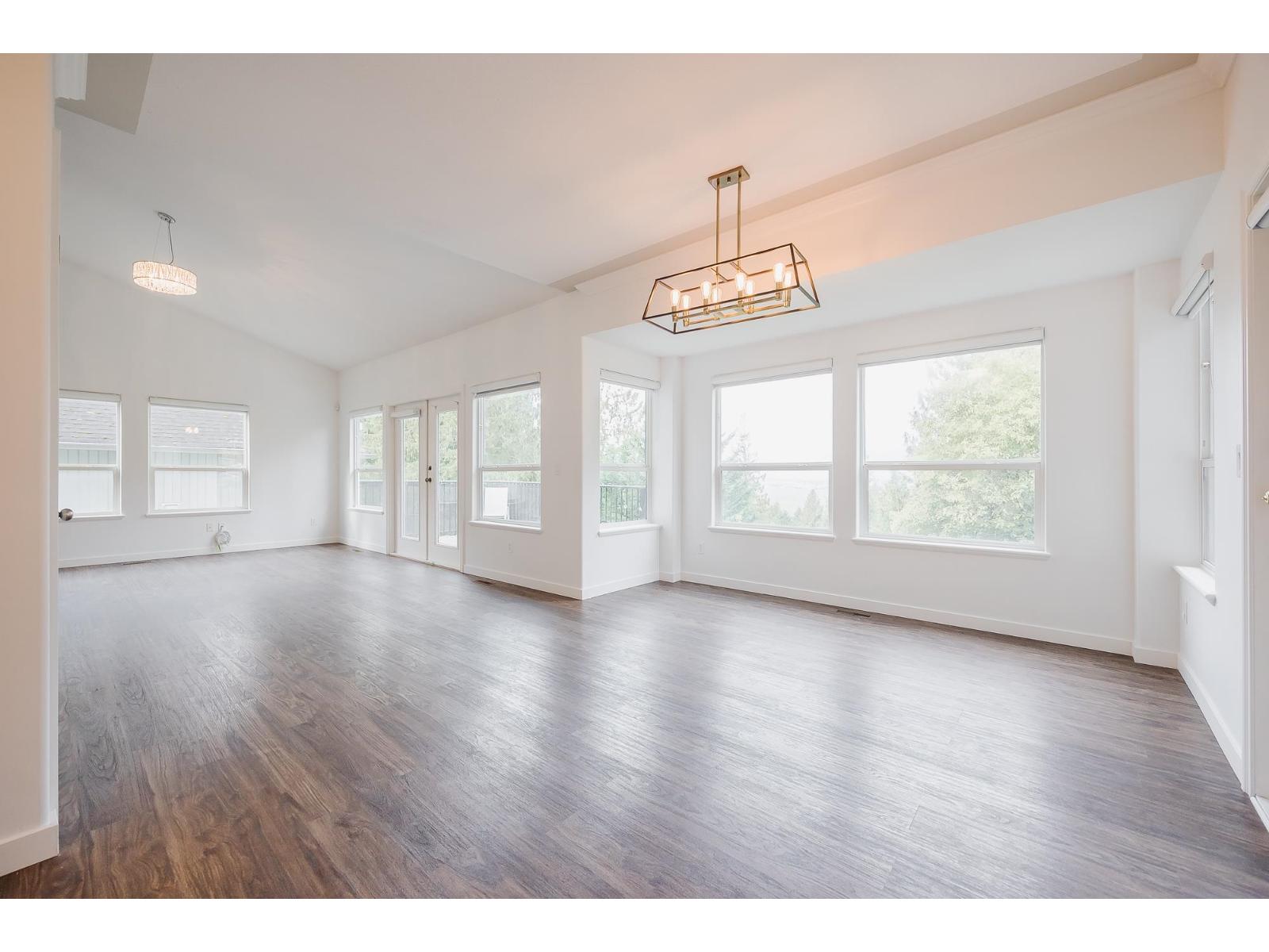 7269 BRYANT PLACE|Eastern Hillsides